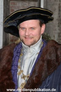Eulenspiegel 0605 024