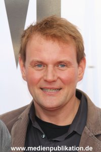 Filmfest Sputnik 03102013 063