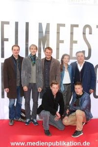 Filmfest Sputnik 03102013 085