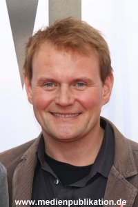 Filmfest Sputnik 03102013 088