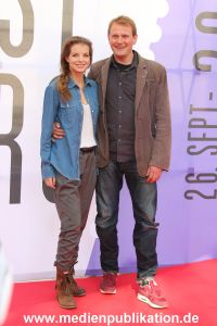 Filmfest Sputnik 03102013 152