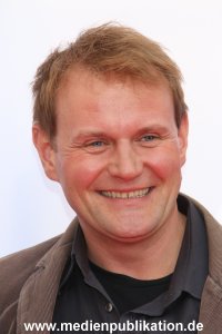 Filmfest Sputnik 03102013 166
