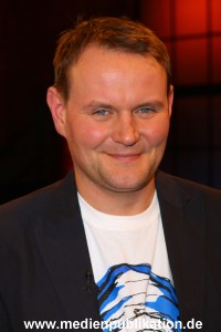 Koelner Treff 25012013 047