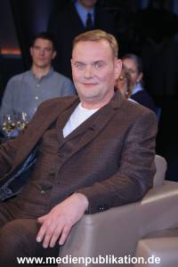 NDRTalkshow 06122024 178