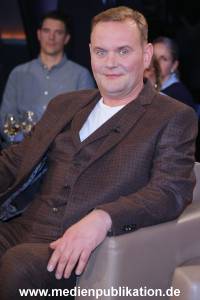 NDRTalkshow 06122024 184