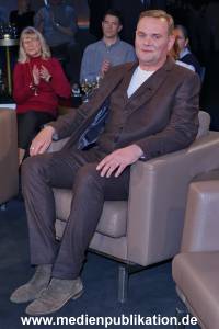 NDRTalkshow 06122024 216