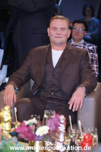 NDRTalkshow 06122024 218