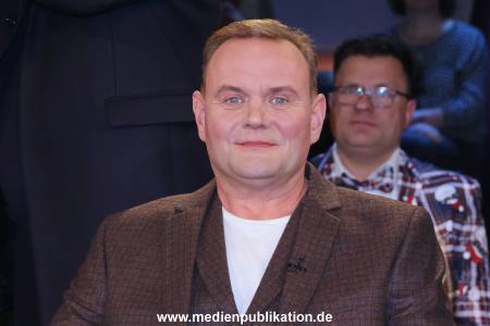 NDRTalkshow 06122024 219