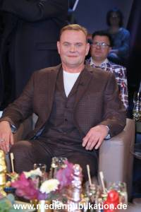 NDRTalkshow 06122024 222