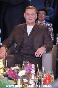 NDRTalkshow 06122024 223