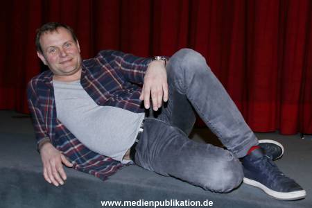 NichtsPassiert 09022016 001