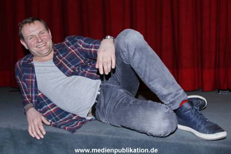 NichtsPassiert 09022016 006