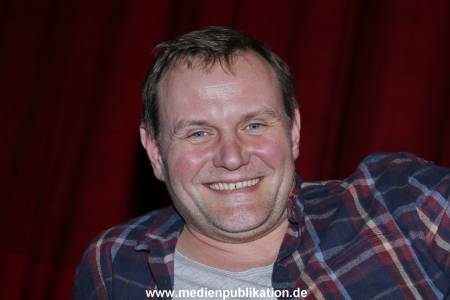 NichtsPassiert 09022016 007