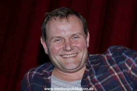 NichtsPassiert 09022016 010