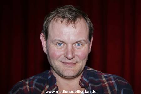 NichtsPassiert 09022016 011