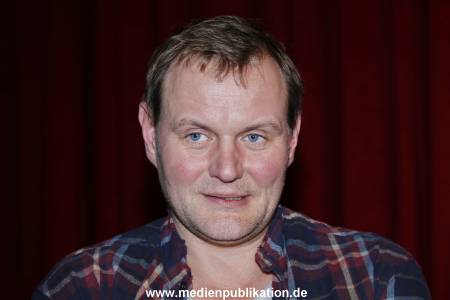 NichtsPassiert 09022016 012