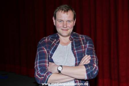 NichtsPassiert 09022016 015