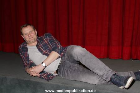 NichtsPassiert 09022016 020