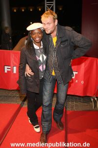 Schimmelreiter 28092008 049