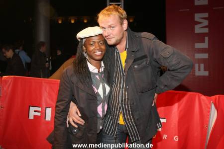 Schimmelreiter 28092008 052