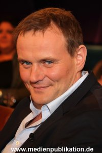 Talkshow 17122010 054