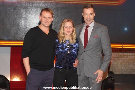 WwdsXXL 05022019 036