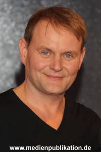 WwdsXXL 05022019 118