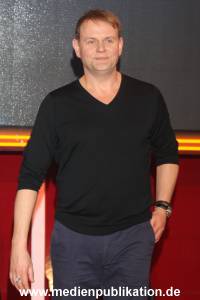 WwdsXXL 05022019 172