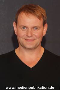 WwdsXXL 05022019 177