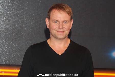WwdsXXL 05022019 181