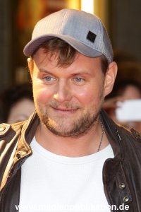 Zeit der Kannibalen 13052014 005