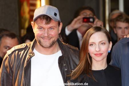 Zeit der Kannibalen 13052014 009