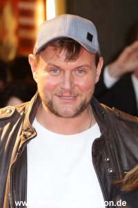 Zeit der Kannibalen 13052014 010