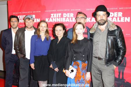 Zeit der Kannibalen 13052014 016