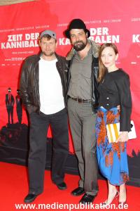 Zeit der Kannibalen 13052014 017