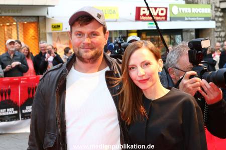 Zeit der Kannibalen 13052014 029