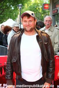 Zeit der Kannibalen 13052014 041