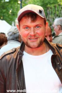 Zeit der Kannibalen 13052014 044