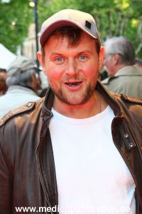Zeit der Kannibalen 13052014 045