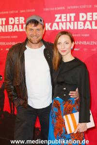 Zeit der Kannibalen 13052014 049