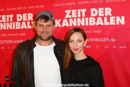 Zeit der Kannibalen 13052014 056