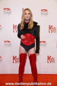 KinkyBoots 03122017 476