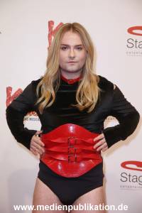 KinkyBoots 03122017 478