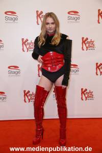 KinkyBoots 03122017 484