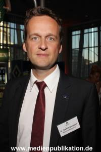 Hamburgs Spitzen 09052016 108
