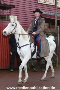 Karl May 26022016 005
