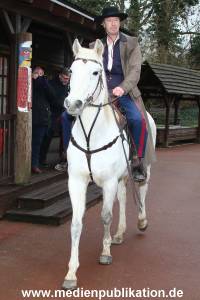 Karl May 26022016 009