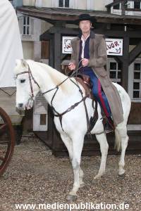 Karl May 26022016 013