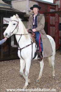Karl May 26022016 014