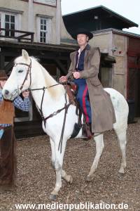 Karl May 26022016 015